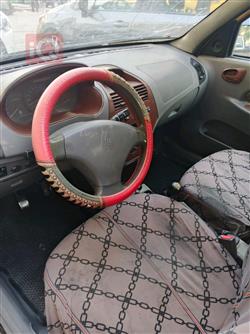 سايبا طيبا